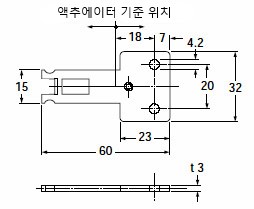 TZ/CK/SX