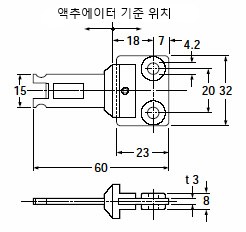 TZ/CK