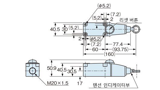 ZQ700-□