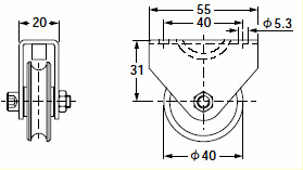 ZS-P