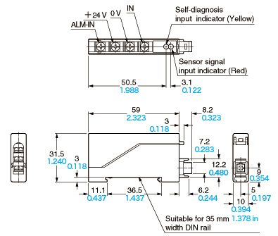 SL-TJ1