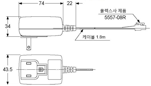 ER-APS1