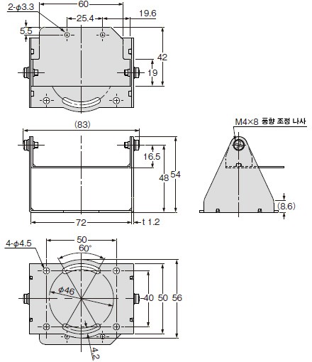 ER-QMS1