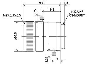 ANM88501