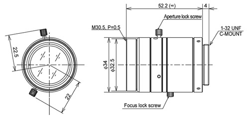 ANPVL252