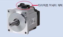 다이렉트 커넥터 채택