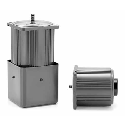 geared_variable_speed_induction