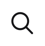 search-icon